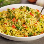 Bulgur – zdrava žitarica za mršavljenje